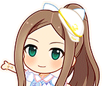 Kumiko Matsuyama (Make My Trend)