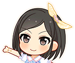 Kiyomi Saejima (Make My Trend)
