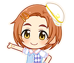 Kaoru Ryuzaki (Make My Trend)