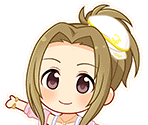Itsuki Manabe (Make My Trend)