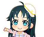 Hikaru Nanjo (Make My Trend)