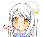 Eve Santaclaus (Make My Trend)