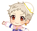 Ema Senzaki (Make My Trend)