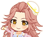 Ayuna Hamakawa (Make My Trend)