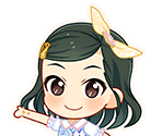 Aoi Shuto (Make My Trend)