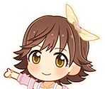 Mio Honda (Make My Trend)
