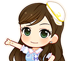 Misaki Etou (Make My Trend)