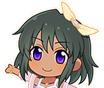 Natalia (Make My Trend)