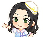 Natsumi Soma (Make My Trend)