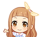 Nina Ichihara (Make My Trend)