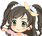 Sora Nonomura (Make My Trend)