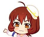 Suzuho Ueda (Make My Trend)