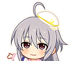 Syoko Hoshi (Make My Trend)
