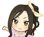 Takumi Mukai (Make My Trend)