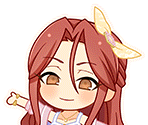 Tokiko Zaizen (Make My Trend)