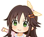 Yuki Himekawa (Make My Trend)