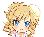 Yui Ohtsuki (Make My Trend)