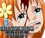 #3584 - Nami - Tearful Plea