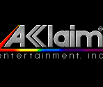 Copyright Screen & Company Logos