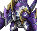 #060 (Moon Shadow Dragon, Crescent)