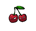 Cherry Bomb (Placeholder)