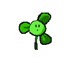 Blover (Placeholder)