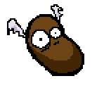 Coffee Bean (Placeholder)
