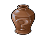 Vasebreaker Vases