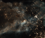 Backgrounds