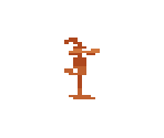 Wile E. Coyote