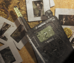 Game Banner & Icon