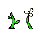 Sprout (Placeholder)