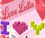 Love Letter