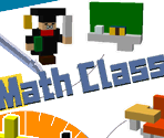 Math Class