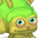 Reedling