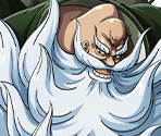#1024 - Don Chin Jao