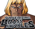 #1183 - Kingdew