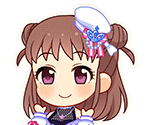Atsumi Munakata (Connected Parallel)