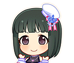 Hitomi Niwa (Connected Parallel)