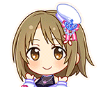 Kanako Mimura (Connected Parallel)