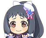 Kurumi Ohnuma (Connected Parallel)