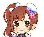 Kyoko Igarashi (Connected Parallel)
