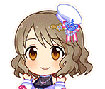 Miyabi Tsukimiya (Connected Parallel)