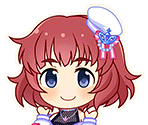 Miyako Anzai (Connected Parallel)