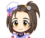 Miyuki Yanase (Connected Parallel)
