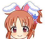 Nana Abe (Connected Parallel)