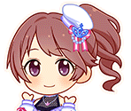 Noriko Shiina (Connected Parallel)