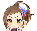 Rena Hyodo (Connected Parallel)