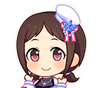 Sakura Muramatsu (Connected Parallel)