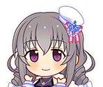 Satomi Sakakibara (Connected Parallel)
